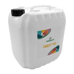 GREIT VG  15 L  promotor wzrostu pochodzenia rośli